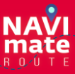 SAMPLE - NaviMate